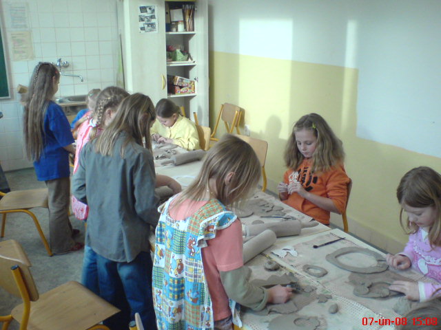 Keramika 7.2.2008 (22).JPG
