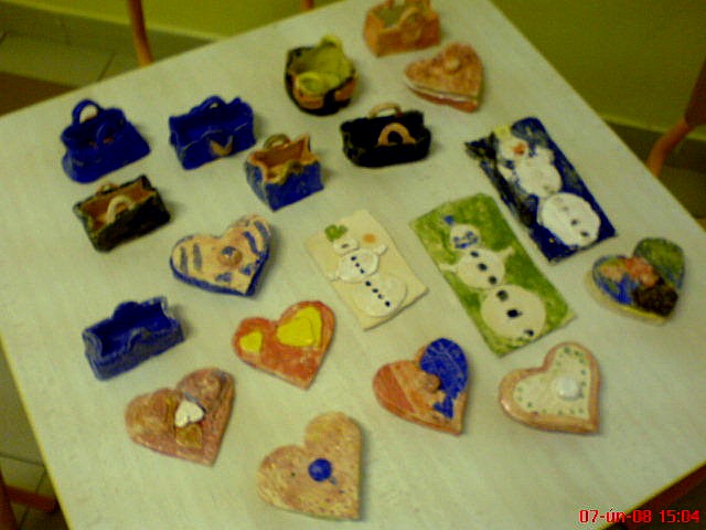 Keramika 7.2.2008 (16).JPG
